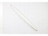11744471-2-S-Whirlpool-WP74011778-Door Handle