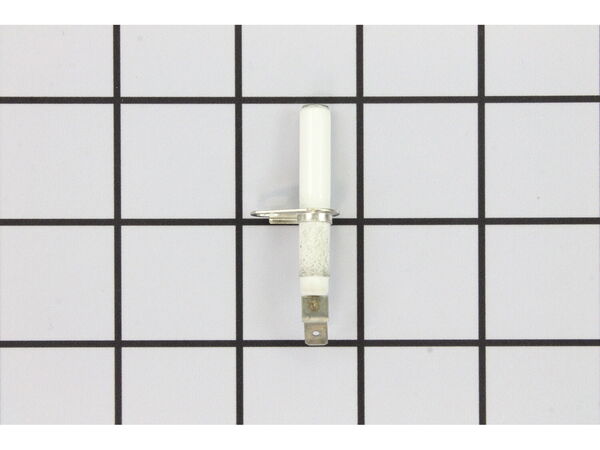 11744473-1-M-Whirlpool-WP74011829-Dual Burner Igniter
