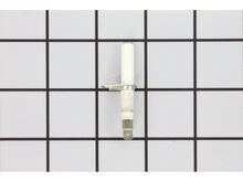 Dual Burner Igniter – Part Number: WP74011829