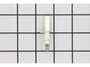 Dual Burner Igniter – Part Number: WP74011829