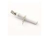 11744473-2-S-Whirlpool-WP74011829-Dual Burner Igniter
