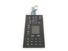 11744475-3-S-Whirlpool-WP74011883-Membrane Switch