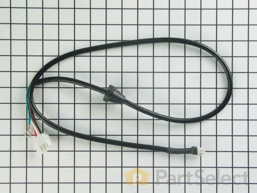 11744480-1-M-Whirlpool-WP7402P104-60-Power Cord