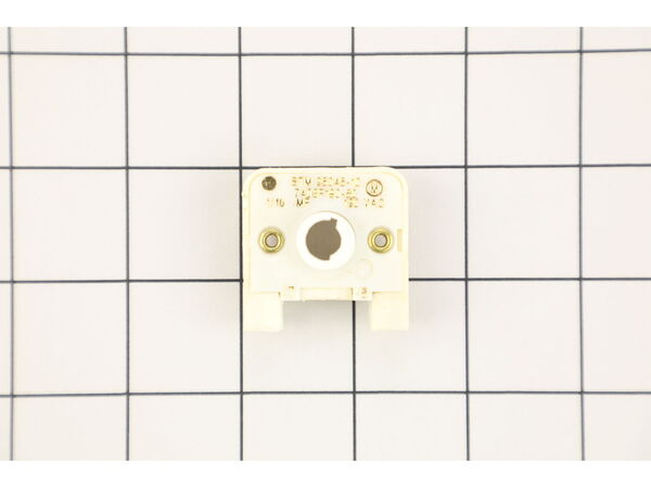 11744485-1-M-Whirlpool-WP7403P190-60-Burner Spark Ignition Switch
