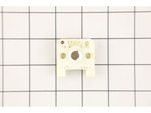 Burner Spark Ignition Switch – Part Number: WP7403P190-60
