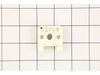 Burner Spark Ignition Switch – Part Number: WP7403P190-60