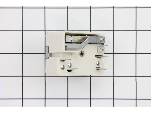 11744486-1-M-Whirlpool-WP7403P238-60-Infinite Switch - 6 Inch