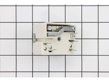 Infinite Switch - 6 Inch – Part Number: WP7403P238-60