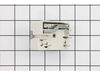 Infinite Switch - 6 Inch – Part Number: WP7403P238-60