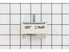 11744486-2-S-Whirlpool-WP7403P238-60-Infinite Switch - 6 Inch