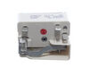 Range Infinite Burner Switch - 8 Inch – Part Number: WP7403P239-60