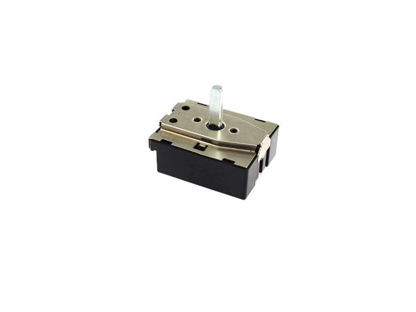 11744488-1-M-Whirlpool-WP7403P255-60-Selector Switch