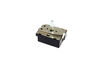 Selector Switch – Part Number: WP7403P255-60