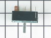 11744488-2-S-Whirlpool-WP7403P255-60-Selector Switch