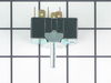 11744488-3-S-Whirlpool-WP7403P255-60-Selector Switch