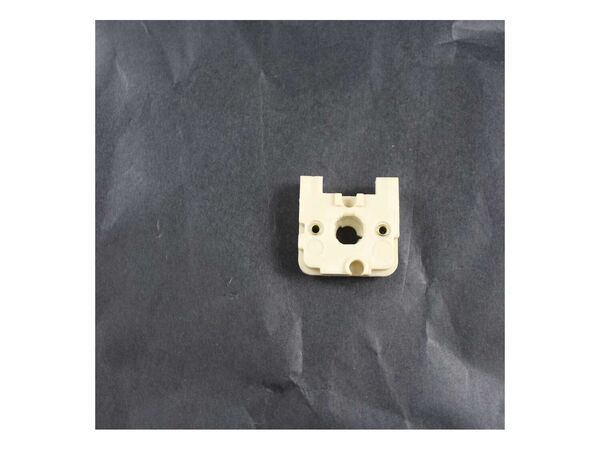 11744489-1-M-Whirlpool-WP7403P279-60-Igniter Switch