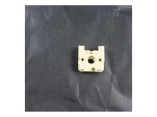 Igniter Switch – Part Number: WP7403P279-60