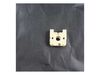 Igniter Switch – Part Number: WP7403P279-60