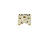Igniter Switch (series 16) – Part Number: WP7403P287-60