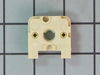 11744491-2-S-Whirlpool-WP7403P287-60-Igniter Switch (series 16)