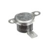 Range Highlimit Switch – Part Number: WP7403P316-60
