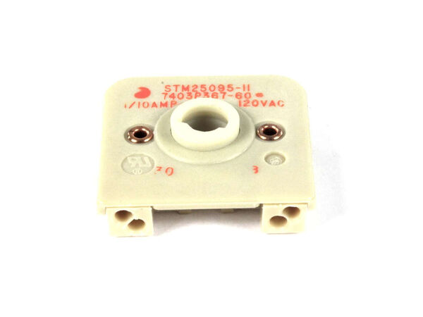 11744495-1-M-Whirlpool-WP7403P367-60-Range Burner Switch