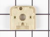 11744495-2-S-Whirlpool-WP7403P367-60-Range Burner Switch