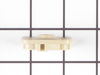 11744495-3-S-Whirlpool-WP7403P367-60-Range Burner Switch