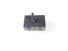 Vent Fan Control Switch – Part Number: WP7403P876-60