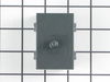 11744497-2-S-Whirlpool-WP7403P876-60-Vent Fan Control Switch