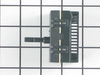 11744497-3-S-Whirlpool-WP7403P876-60-Vent Fan Control Switch
