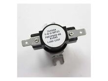 Range High Limit Thermostat – Part Number: WP7403P899-60