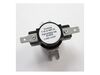 Range High Limit Thermostat – Part Number: WP7403P899-60