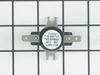 11744498-2-S-Whirlpool-WP7403P899-60-Range High Limit Thermostat