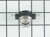 11744498-3-S-Whirlpool-WP7403P899-60-Range High Limit Thermostat