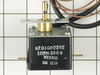 11744499-2-S-Whirlpool-WP7404P001-60-Oven Thermostat - 17 amp