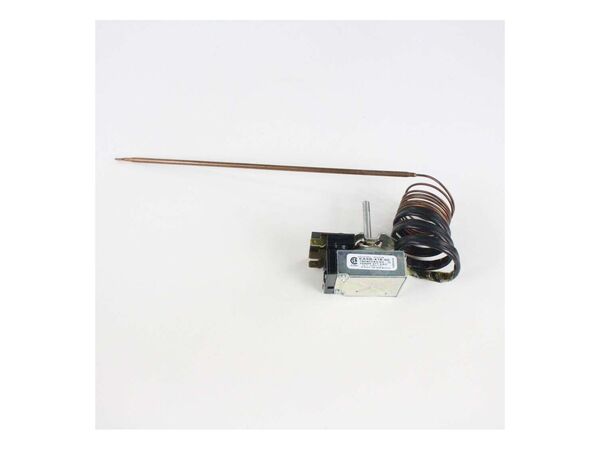 11744500-1-M-Whirlpool-WP7404P042-60-Oven Thermostat - Lower Oven