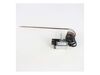 Oven Thermostat - Lower Oven – Part Number: WP7404P042-60