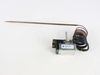 11744500-2-S-Whirlpool-WP7404P042-60-Oven Thermostat - Lower Oven