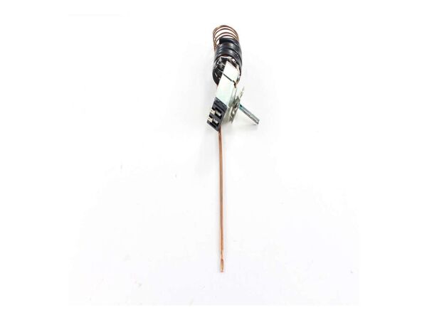 11744501-1-M-Whirlpool-WP7404P049-60-Oven Thermostat - Upper Oven
