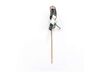 Oven Thermostat - Upper Oven – Part Number: WP7404P049-60