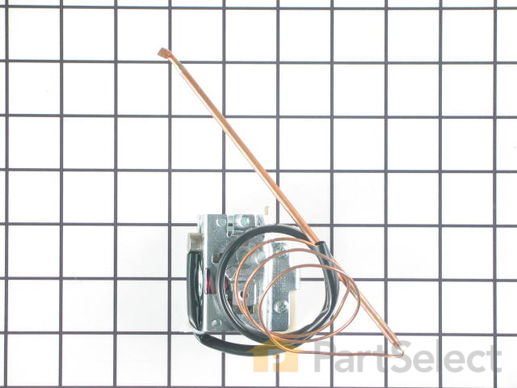 11744504-1-M-Whirlpool-WP7404P098-60-Thermostat