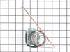 Thermostat – Part Number: WP7404P098-60