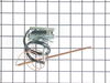 11744504-2-S-Whirlpool-WP7404P098-60-Thermostat