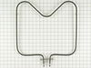 Bake Element (16" long x 16" wide) – Part Number: WP7406P012-60