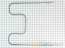 Bake Element – Part Number: WP7406P043-60