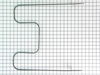 Bake Element – Part Number: WP7406P043-60