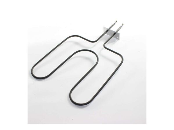 11744512-1-M-Whirlpool-WP7406P203-60-Broil Element - 3000W