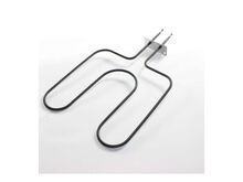 Broil Element - 3000W – Part Number: WP7406P203-60