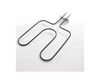 Broil Element - 3000W – Part Number: WP7406P203-60
